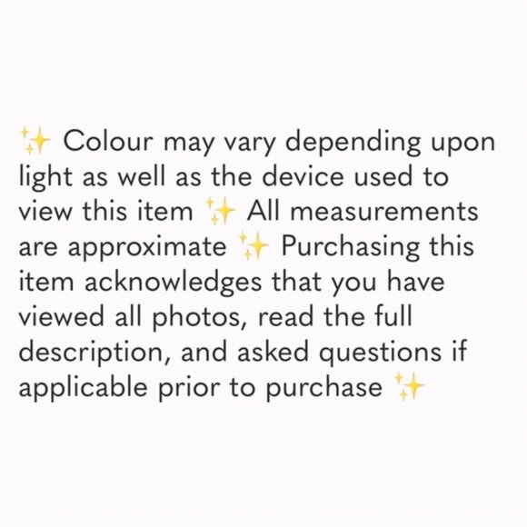 Dudley Stephens Manchester Pullover Holiday Tartan Navy Blue Red Green Small - Picture 9 of 9